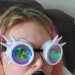 Rylanlee's profile picture