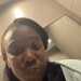 looking for sex is Kekee , 33 from from Baltimore