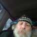 Clambuster's profile picture