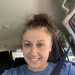 Janett62's profile picture