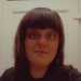 DYLEM's profile picture
