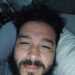 Pete's profile picture