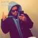 Jose's profile picture