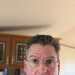 Wstry's profile picture