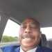 Daddy RonRon's profile picture