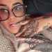 looking for sex is Hot girl , 23 from from Albuquerque