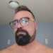 Gio_7769's profile picture