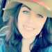 Emmywhiteinks 's profile picture