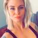 looking for sex is Sweetcandy , 34 from from New Hampshire