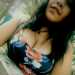 Lirio 