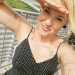 Eunice's profile picture