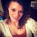 looking for sex is Karennavis21 , 40 from from Greeley
