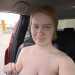 sophiamaethompson7's profile picture