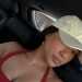 looking for sex is Sweetpat9x , 30 from from Morgantown