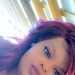 FANFO69's profile picture