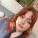 Beautyxx 's profile picture