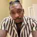 JoeEbony's profile picture