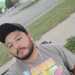 Anthony's profile picture