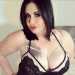 PlayDollyBaby's profile picture