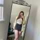Transme