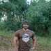 Jason's profile picture