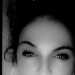 Anna's profile picture