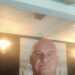 Tongue4u's profile picture