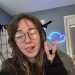 Ella 's profile picture