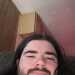 Howlback118's profile picture