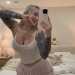 looking for sex is Susan J , 29 from from Colorado City