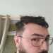 UngolFizkin's profile picture