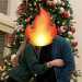 Pareja2025's profile picture