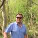 Stuart9474's profile picture