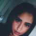 Sara &maly's profile picture