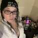 Bornwarrior8682's profile picture