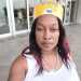 Nay and Arcie da Clouds's profile picture