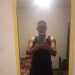 Ulisess 