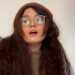 LinaSissy's profile picture