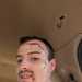 Bryceson's profile picture