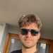 LongJohn69's profile picture