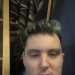 Joshie2278's profile picture