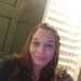 SonniDawn's profile picture