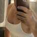 Inyourhands1542's profile picture