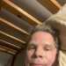 Andy's profile picture