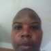 BigG's profile picture