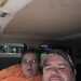 Daddy's profile picture
