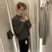 Burto95's profile picture