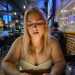 Wife4Fun's profile picture