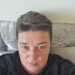 Loulou82's profile picture