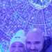 Mirko&Fosca's profile picture